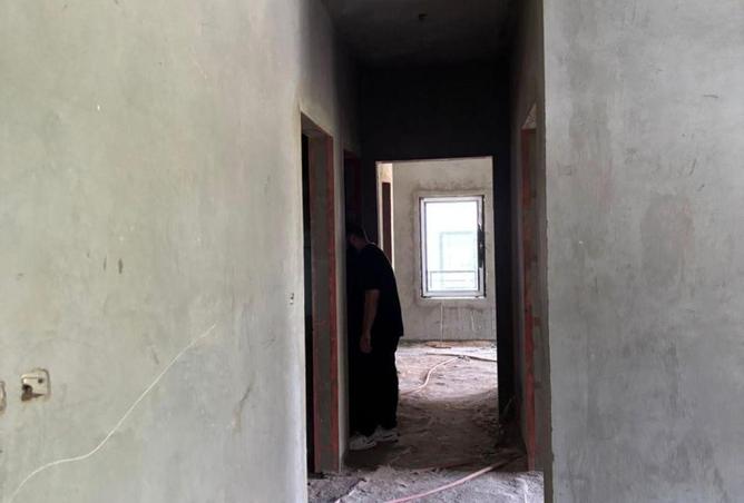 74321757 - صورة العقار 2