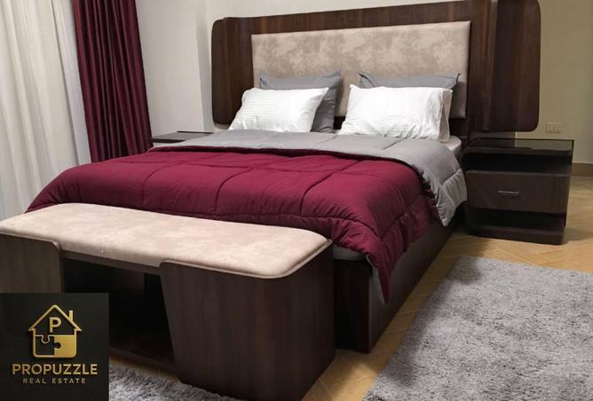 53717494 - Property Image 3