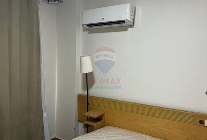 59502332 - صورة العقار 3