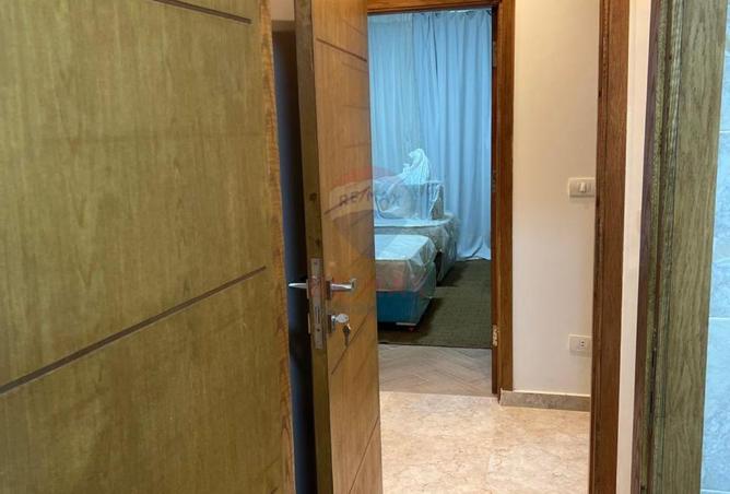 59502332 - الصورة الرئيسية للعقار