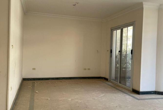 55998653 - صورة العقار 3