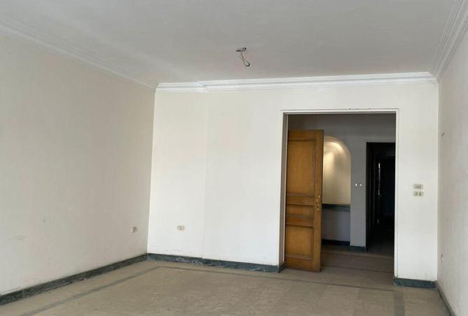 55998653 - صورة العقار 2