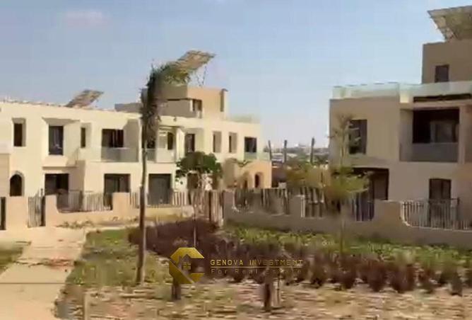 72714298 - صورة العقار 2