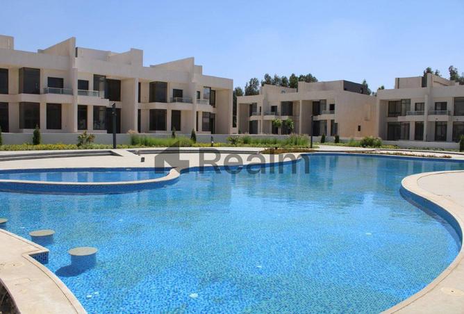 57486477 - صورة العقار 2