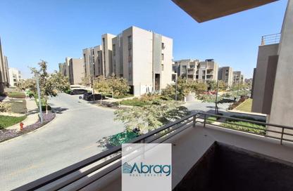 فيلا - 4 - 4 للبيع في كمبوند فيلدج جاردن القطامية - كمبوندات التجمع الخامس - التجمع الخامس - مدينة القاهرة الجديدة - القاهرة فيلا - 4 - 4 للبيع في كمبوند فيلدج جاردن القطامية - كمبوندات التجمع الخامس - التجمع الخامس - مدينة القاهرة الجديدة - القاهرة