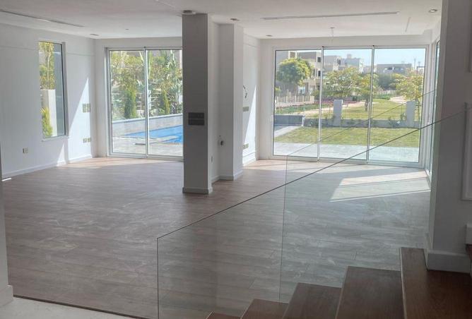 70374353 - صورة العقار 3