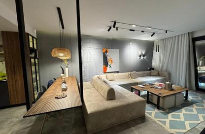 Villa - 3 Bedrooms - 2 Bathrooms for sale in Marina 1 - Marina - Al Alamein - North Coast