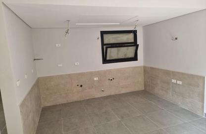 شقة - 2 غرف نوم - 3 حمامات للبيع في أو ويست - كمبوندات 6 أكتوبر - مدينة 6 أكتوبر - الجيزة