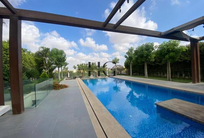 8714282 - Property Main Image