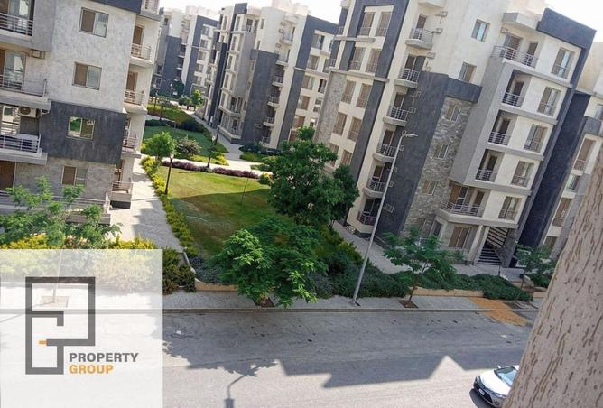 65664010 - Property Image 3