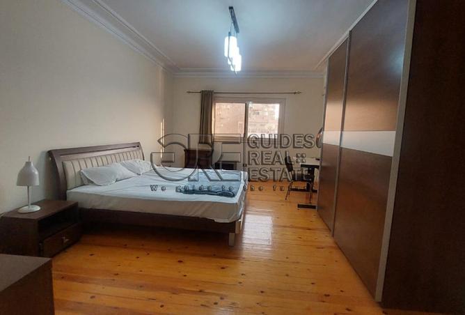 59494085 - صورة العقار 3