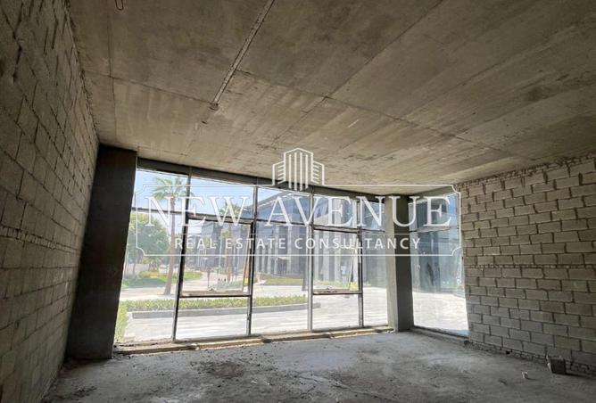 8589004 - صورة العقار 3