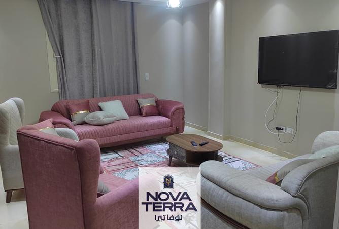 61450223 - Property Image 2