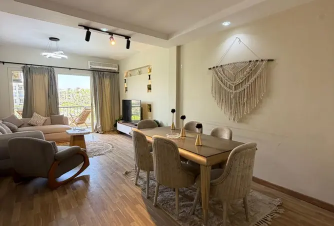 113535526 - Property Image 2