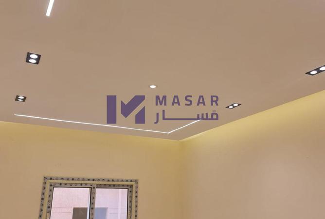 8604899 - Property Image 2