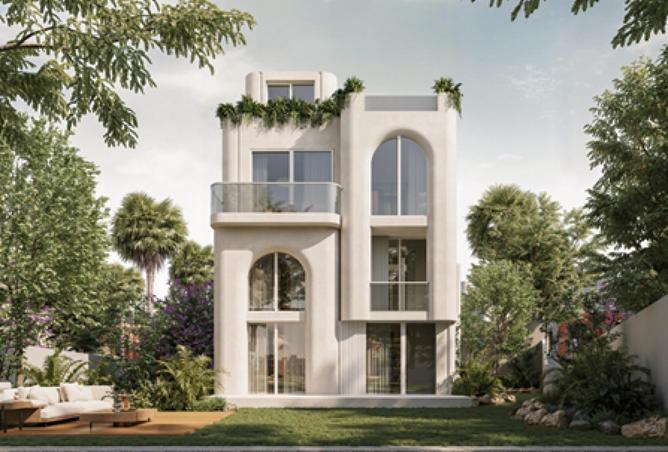 57247237 - صورة العقار 3