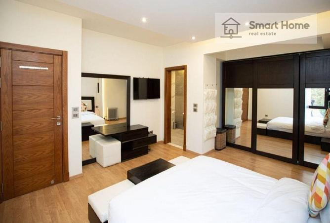 8675790 - Property Image 3