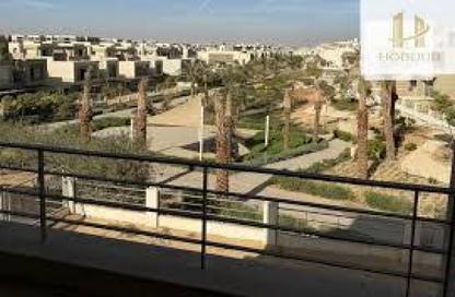 Villa - 6 Bedrooms - 6 Bathrooms for sale in Palm Hills New Cairo - 5th Settlement Compounds - The 5th Settlement - New Cairo City - Cairo Villa - 6 Bedrooms - 6 Bathrooms for sale in Palm Hills New Cairo - 5th Settlement Compounds - The 5th Settlement - New Cairo City - Cairo