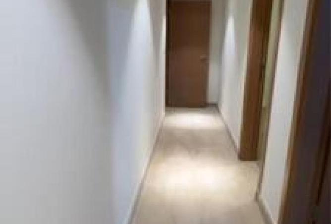 69559220 - صورة العقار 3