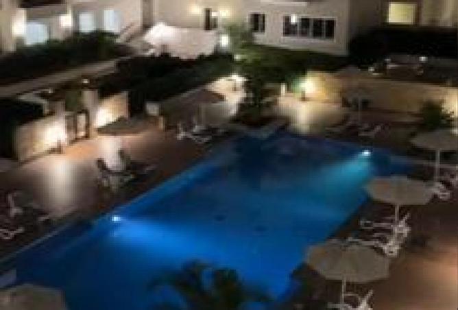 69559220 - الصورة الرئيسية للعقار