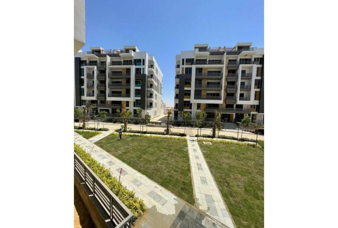 56499975 - Property Image 3