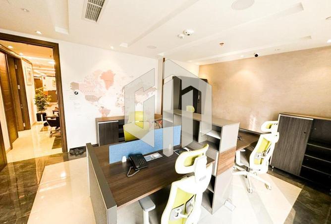 56494704 - Property Image 2