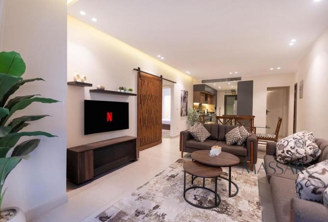 64893129 - Property Image 2