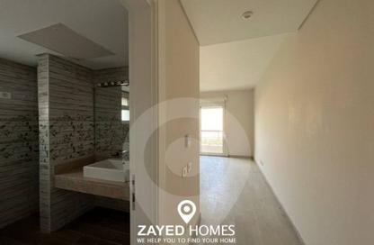 شقة - 3 غرف نوم - 2 حمامات للايجار في نيو جيزة - طريق مصر اسكندرية الصحراوي - مدينة 6 أكتوبر - الجيزة شقة - 3 غرف نوم - 2 حمامات للايجار في نيو جيزة - طريق مصر اسكندرية الصحراوي - مدينة 6 أكتوبر - الجيزة