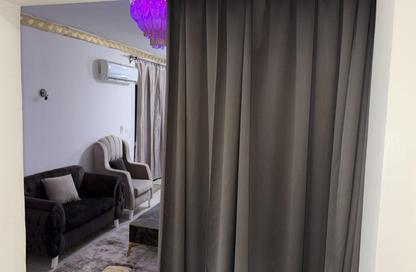 Apartment - 3 Bedrooms - 2 Bathrooms for rent in Madinaty - Cairo