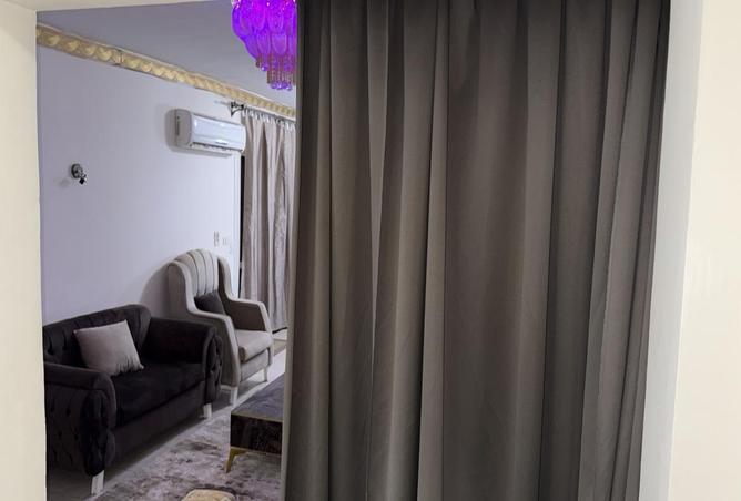 8551603 - صورة العقار 3