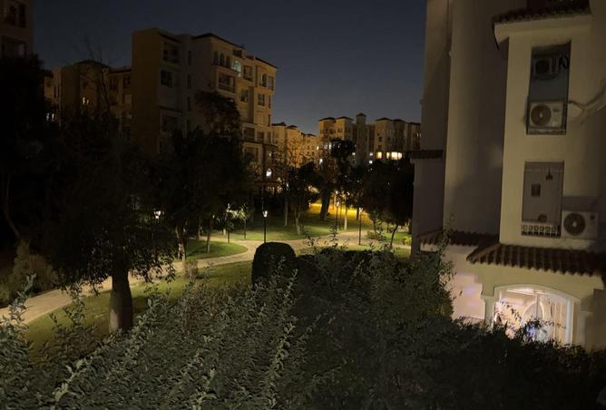 8551603 - الصورة الرئيسية للعقار