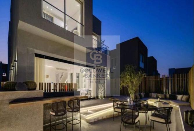 58493143 - صورة العقار 3