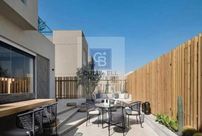 58493143 - صورة العقار 2