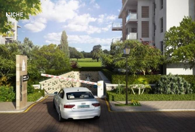 8598375 - Property Image 2