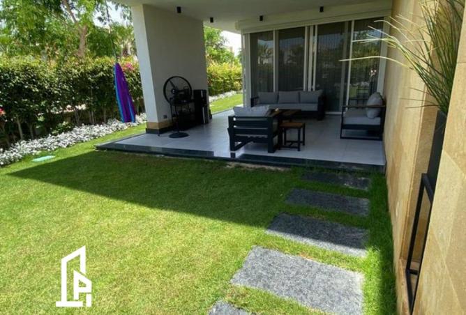 66698009 - الصورة الرئيسية للعقار