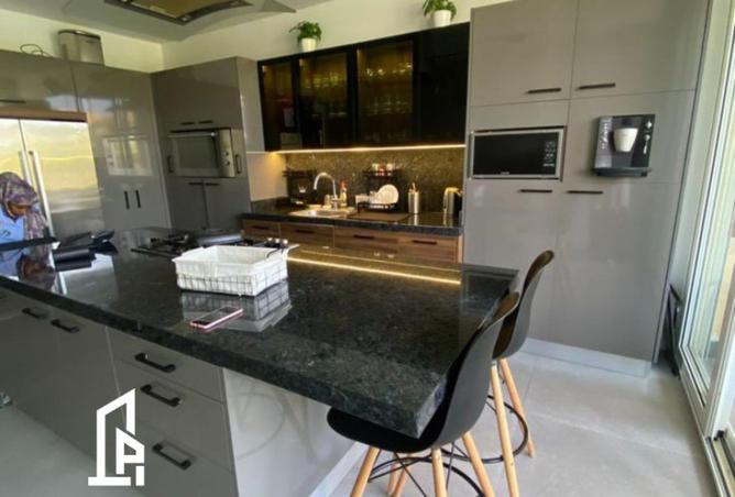 66698009 - صورة العقار 3