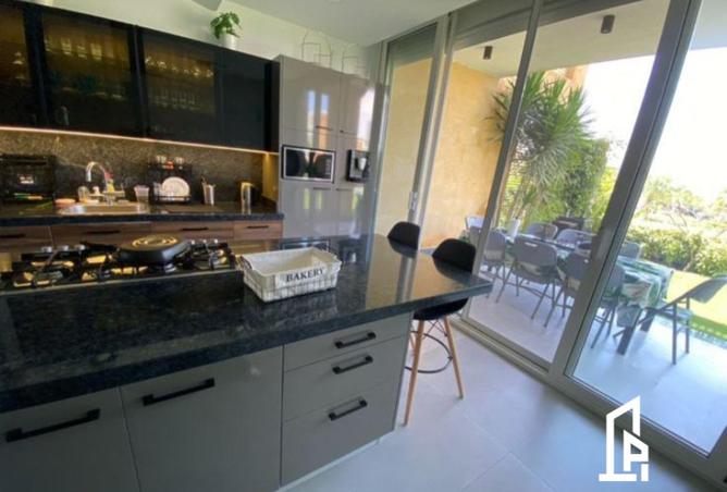 66698009 - صورة العقار 2