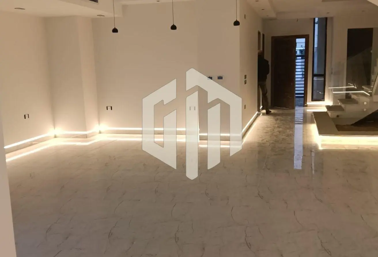 119855360 - Property Main Image