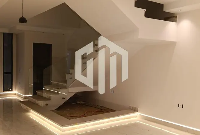 119855360 - Property Image 3