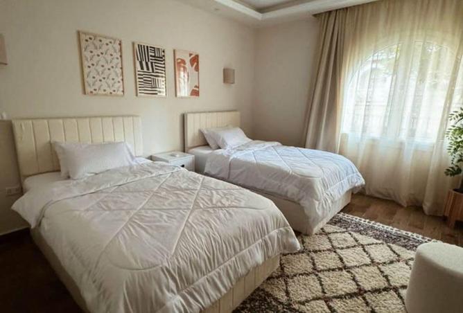 54745592 - Property Image 3