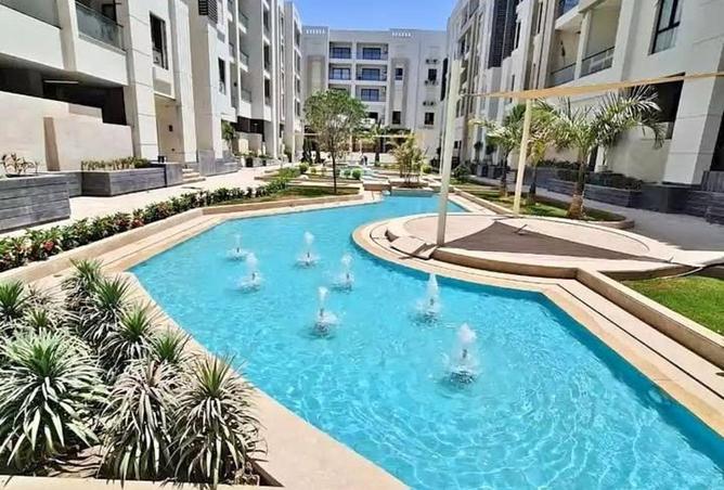 54745592 - Property Image 2