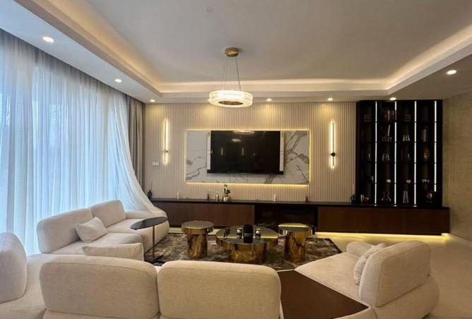 54745592 - Property Main Image