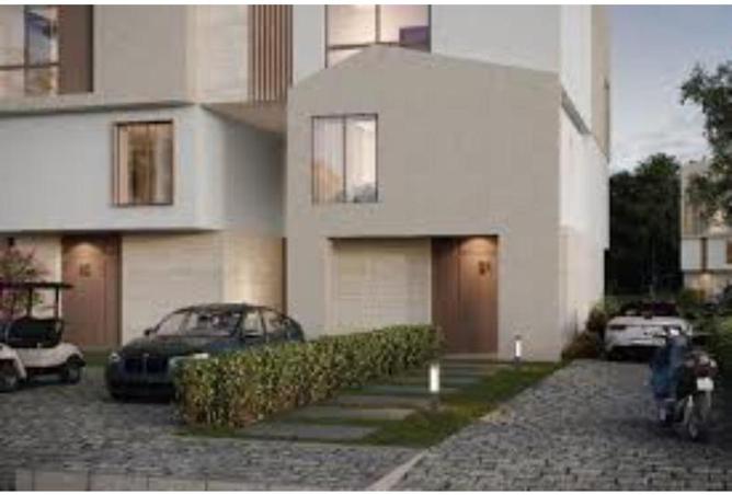 8719539 - صورة العقار 2