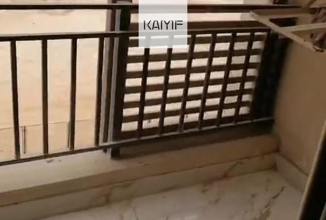 58251226 - Property Image 2