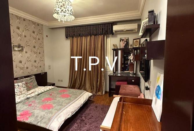 8598890 - صورة العقار 3