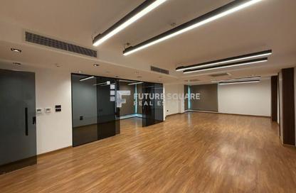 Whole Building - Studio - 7+ for rent in District 5 - 5th Settlement Compounds - The 5th Settlement - New Cairo City - Cairo