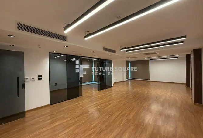 116739827 - Property Image 3
