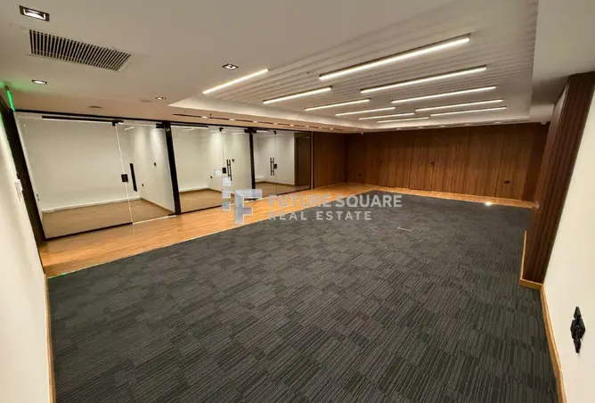 116739827 - Property Image 2