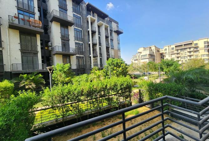 8505255 - Property Image 2