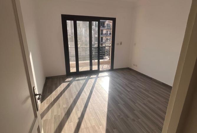 8505255 - Property Image 3